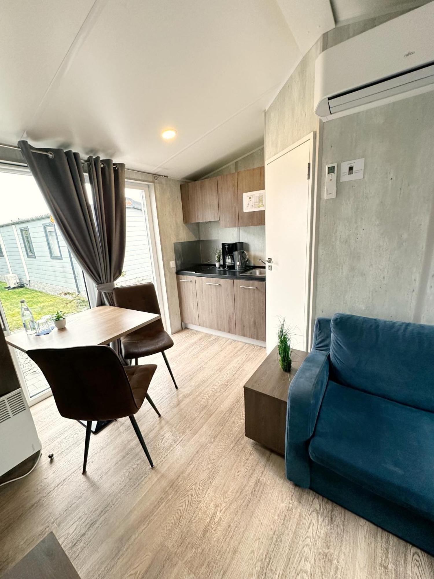 Sunny Hotel Straubing Zewnętrze zdjęcie