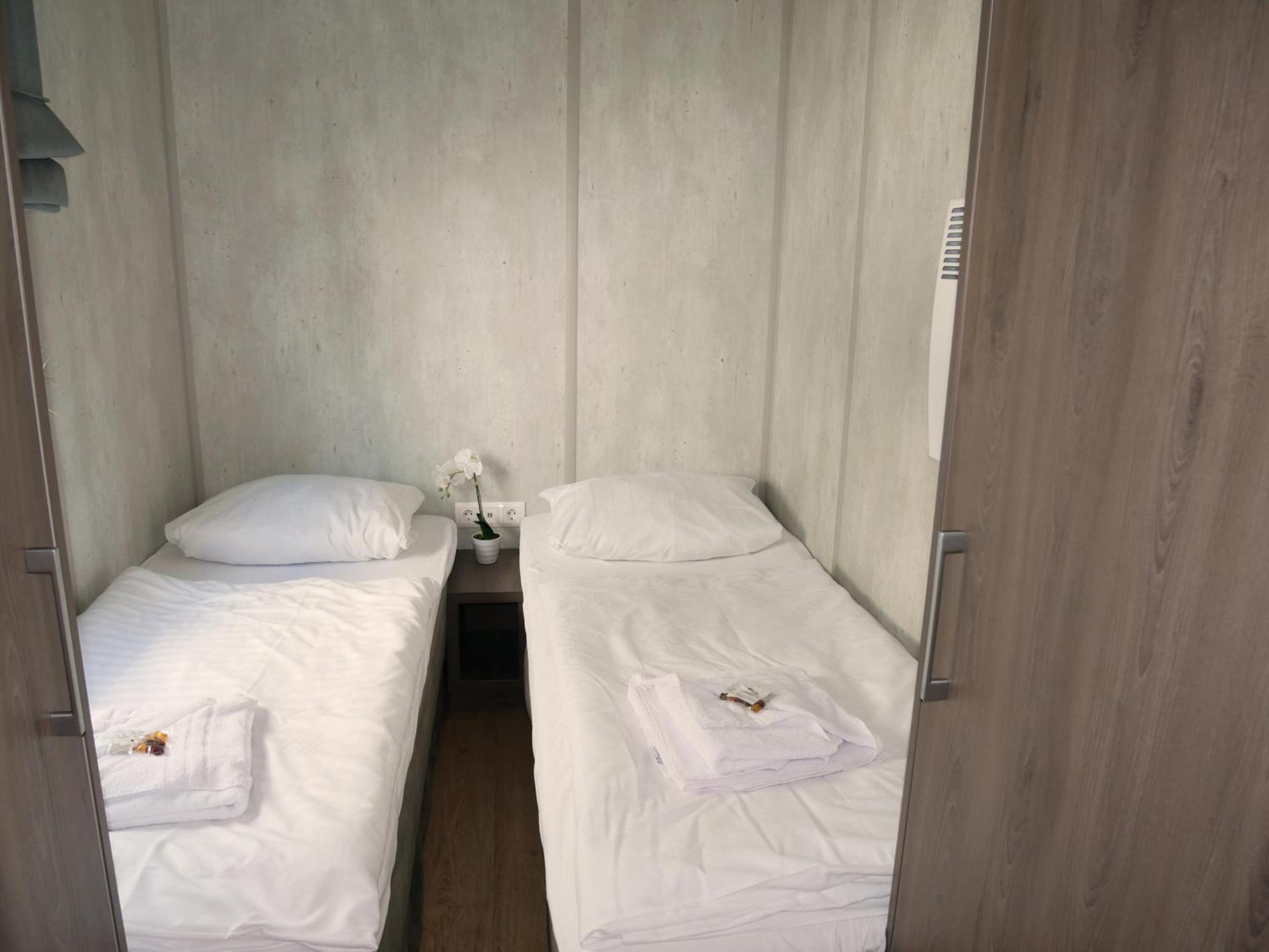 Sunny Hotel Straubing Pokój zdjęcie
